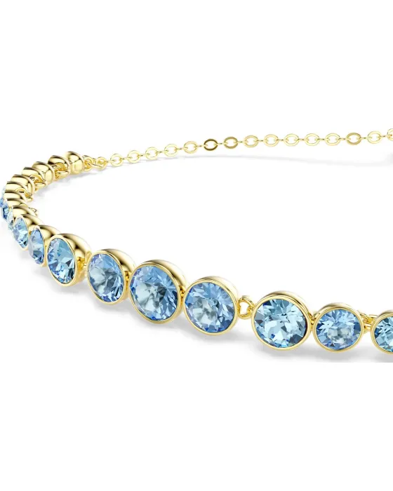 Βραχιόλι Swarovski Imber 5757824, όψη 2