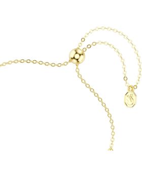 Βραχιόλι Swarovski Imber 5757824 - 