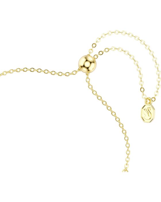 Βραχιόλι Swarovski Imber 5757824 - 