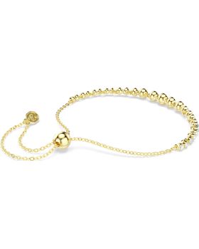 Βραχιόλι Swarovski Imber 5757824 - 