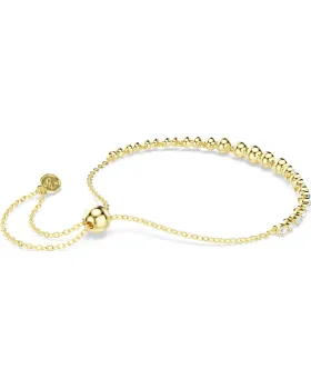 Βραχιόλι Swarovski Imber 5757824, όψη 4