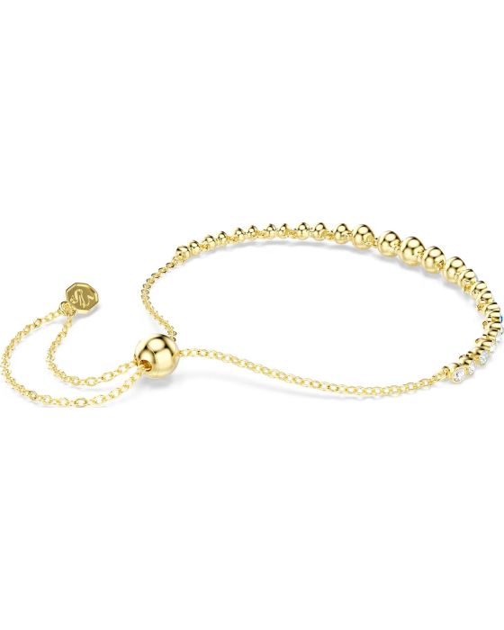 Βραχιόλι Swarovski Imber 5757824 - 