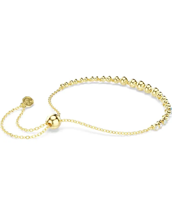 Βραχιόλι Swarovski Imber 5757824, όψη 4