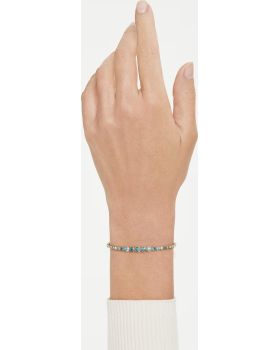 Βραχιόλι Swarovski Imber 5757824 - 