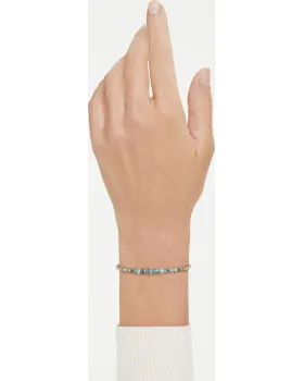 Βραχιόλι Swarovski Imber 5757824, όψη 5