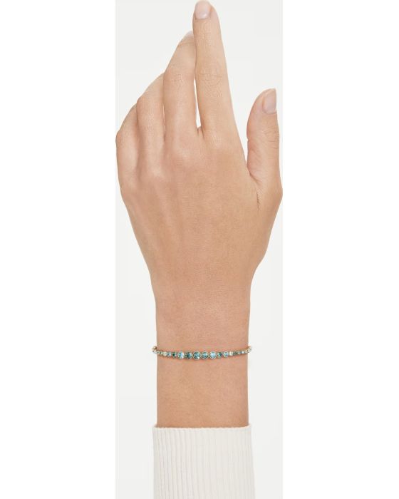 Βραχιόλι Swarovski Imber 5757824 - 