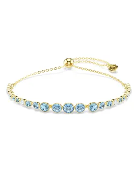 Βραχιόλι Swarovski Imber 5757824