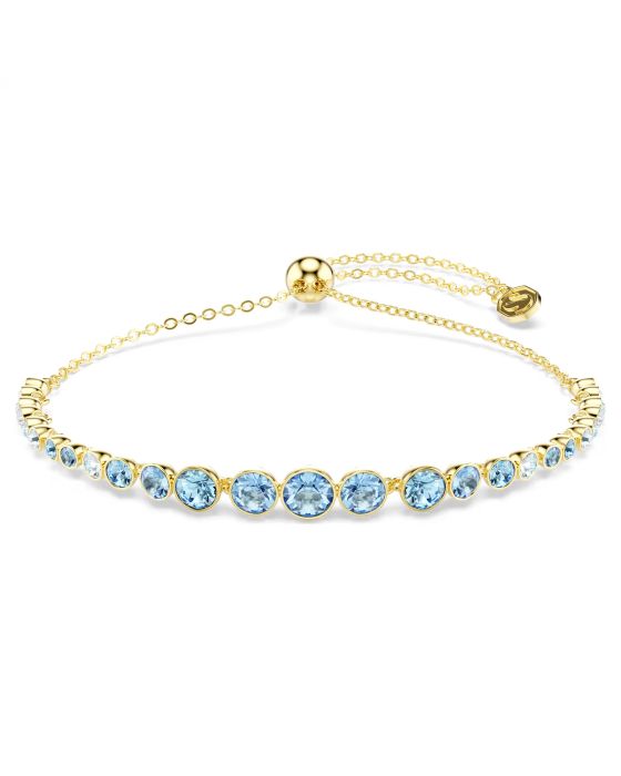 Βραχιόλι Swarovski Imber 5757824