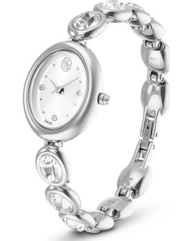 Swarovski Imber Oval 5740826 - 