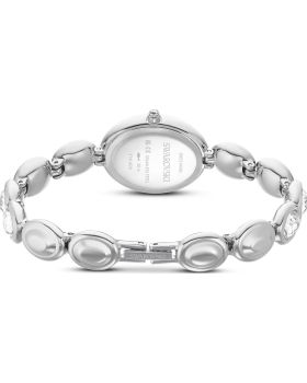 Swarovski Imber Oval 5740826 - 