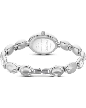 Swarovski Imber Oval 5740826, όψη 3