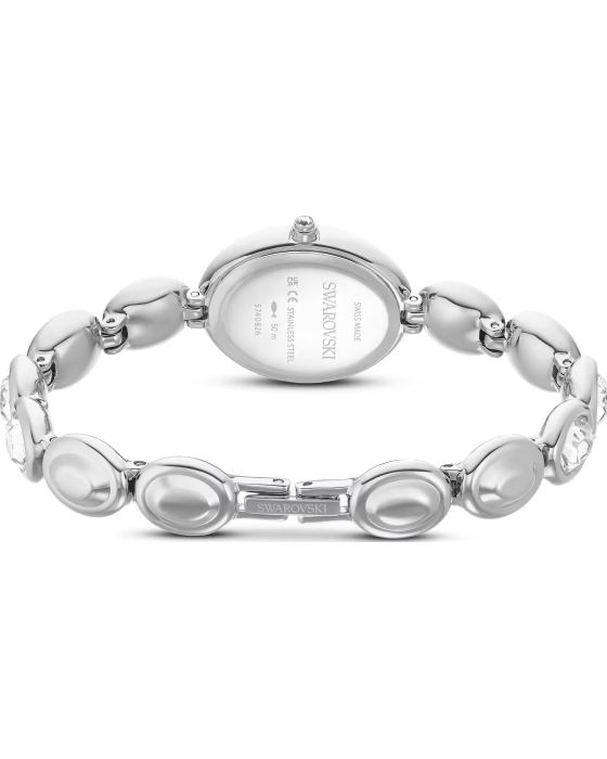 Swarovski Imber Oval 5740826 - 