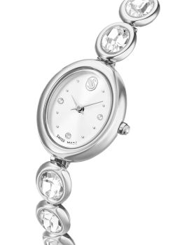 Swarovski Imber Oval 5740826 - 