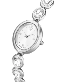Swarovski Imber Oval 5740826, όψη 4