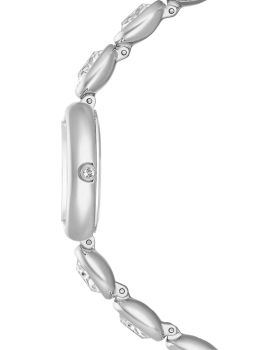 Swarovski Imber Oval 5740826 - 