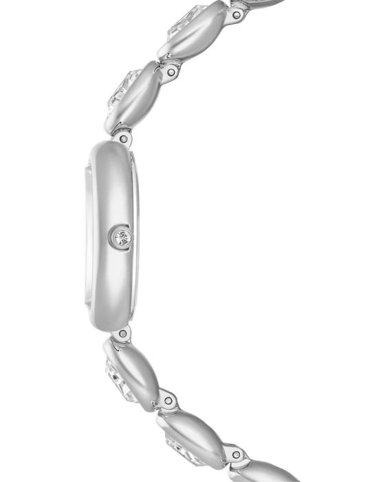 Swarovski Imber Oval 5740826 - 