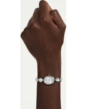 Swarovski Imber Oval 5740826 - 