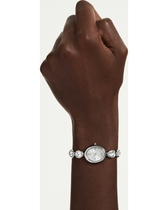 Swarovski Imber Oval 5740826 - 