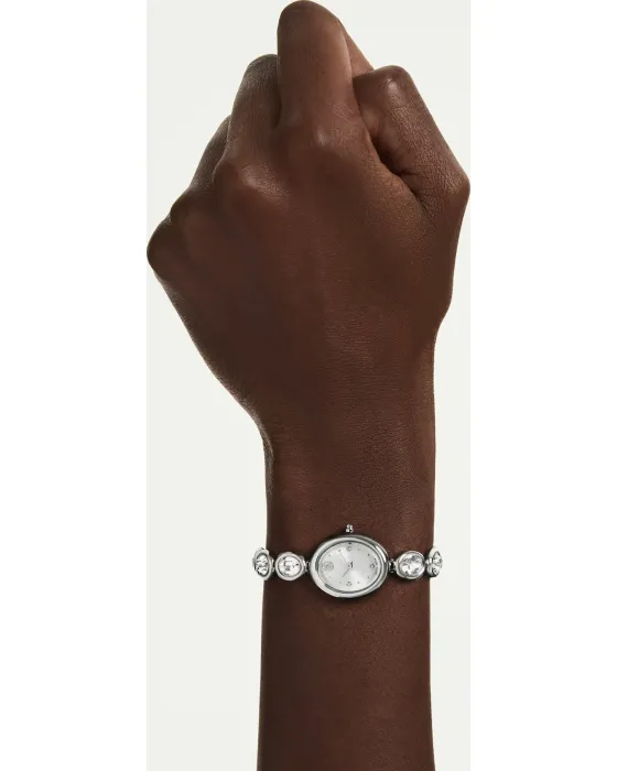 Swarovski Imber Oval 5740826, όψη 6