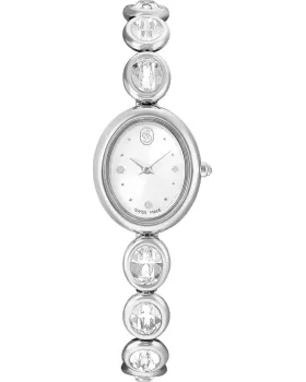 Swarovski Imber Oval 5740826