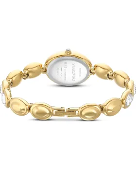 Swarovski Imber Oval 5754812, όψη 3