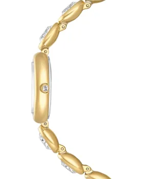 Swarovski Imber Oval 5754812, όψη 5
