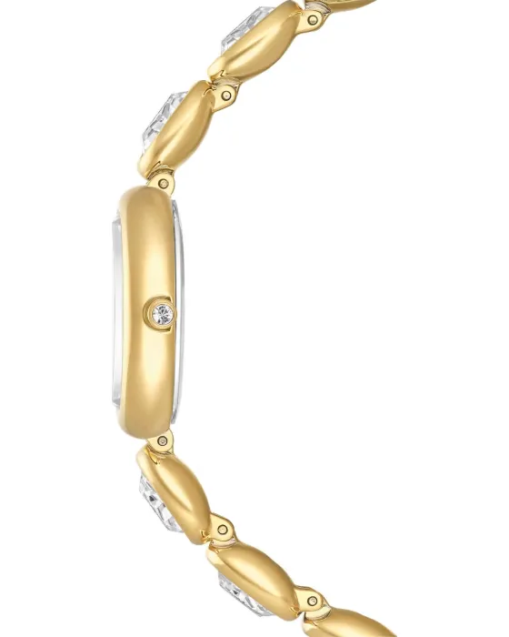 Swarovski Imber Oval 5754812, όψη 5