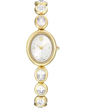 Swarovski Imber Oval 5754812