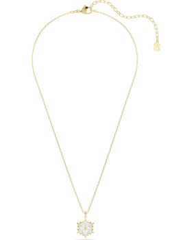 Κολιέ Swarovski Magic 5757788 - 
