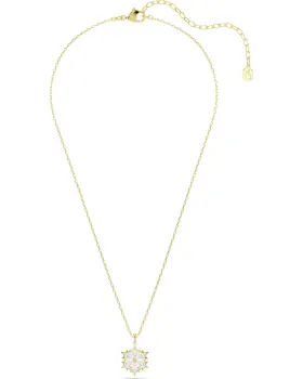 Κολιέ Swarovski Magic 5757788, όψη 2