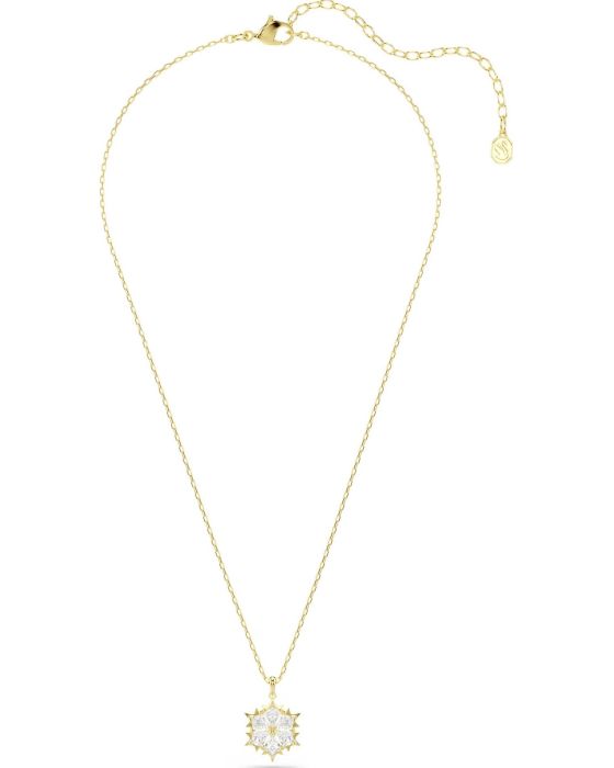 Κολιέ Swarovski Magic 5757788 - 