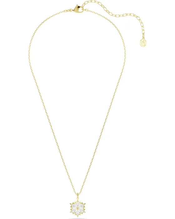 Κολιέ Swarovski Magic 5757788, όψη 2
