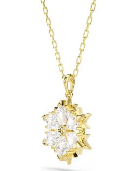 Κολιέ Swarovski Magic 5757788 - 
