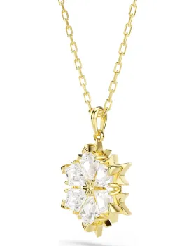 Κολιέ Swarovski Magic 5757788, όψη 3
