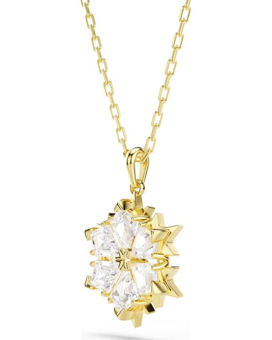 Κολιέ Swarovski Magic 5757788 - 