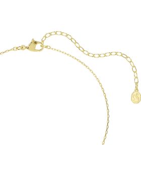 Κολιέ Swarovski Magic 5757788 - 