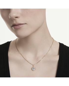 Κολιέ Swarovski Magic 5757788 - 