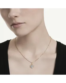 Κολιέ Swarovski Magic 5757788, όψη 5