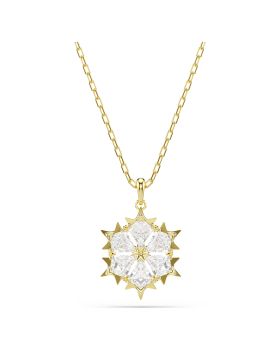 Κολιέ Swarovski Magic 5757788