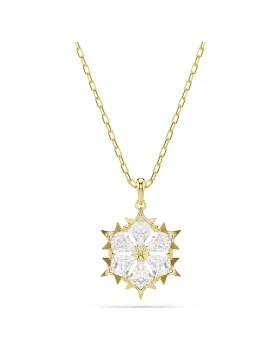 Κολιέ Swarovski Magic 5757788