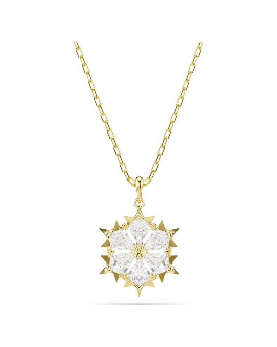 Κολιέ Swarovski Magic 5757788
