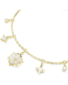 Βραχιόλι Swarovski Magic 5757800 - 