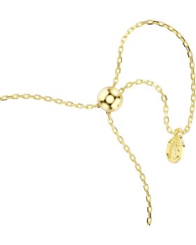 Βραχιόλι Swarovski Magic 5757800 - 