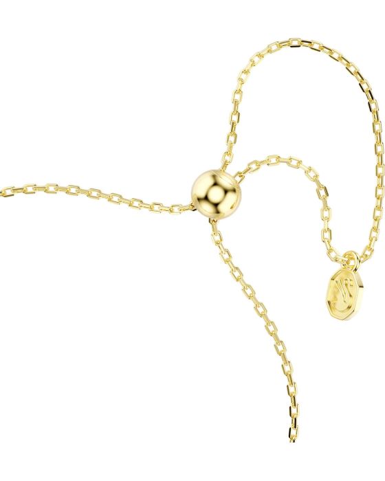Βραχιόλι Swarovski Magic 5757800 - 
