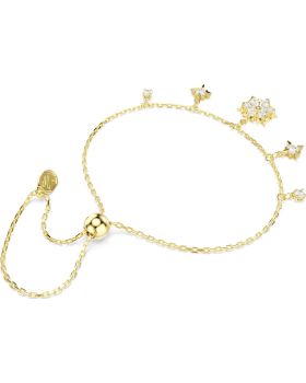 Βραχιόλι Swarovski Magic 5757800 - 