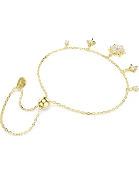 Βραχιόλι Swarovski Magic 5757800 - 