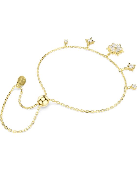 Βραχιόλι Swarovski Magic 5757800 - 