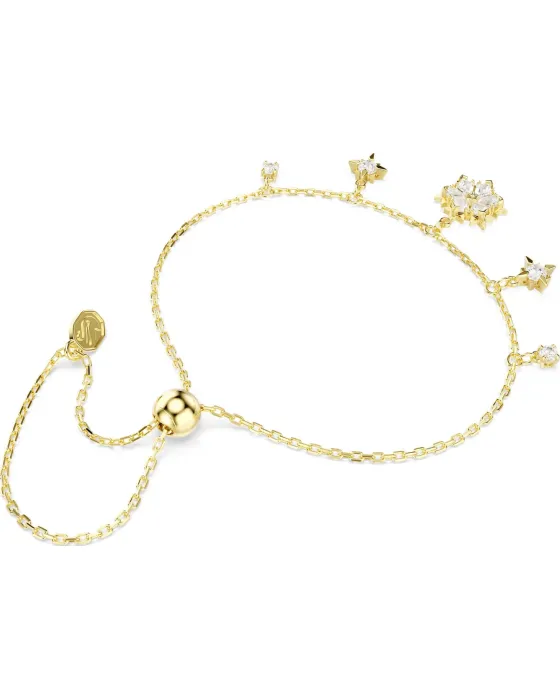 Βραχιόλι Swarovski Magic 5757800 - 