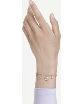 Βραχιόλι Swarovski Magic 5757800 - 