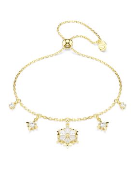 Βραχιόλι Swarovski Magic 5757800
